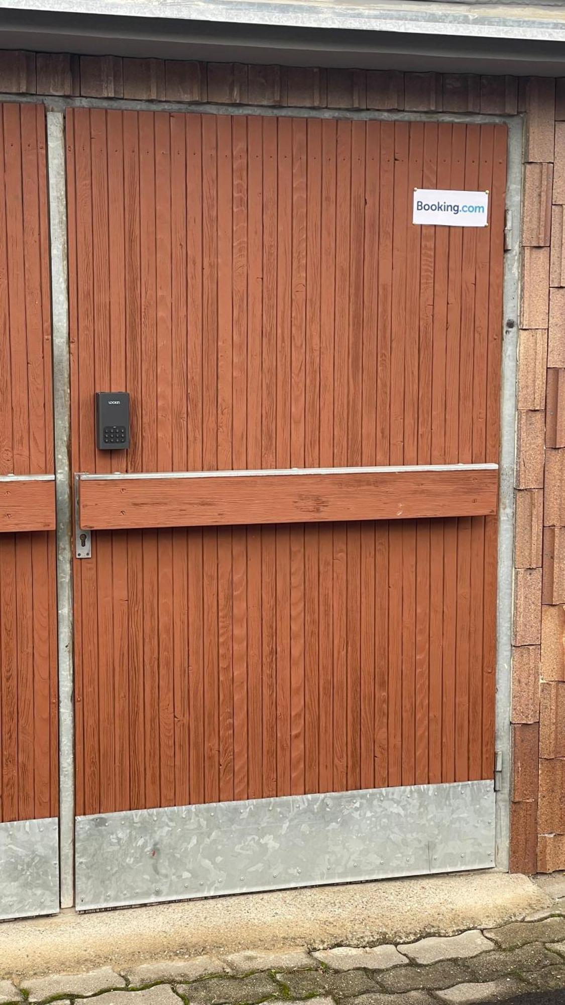 Kvetinova Apartment Litoměřice Bagian luar foto